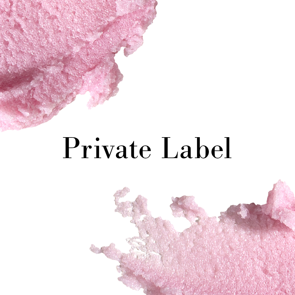 private label